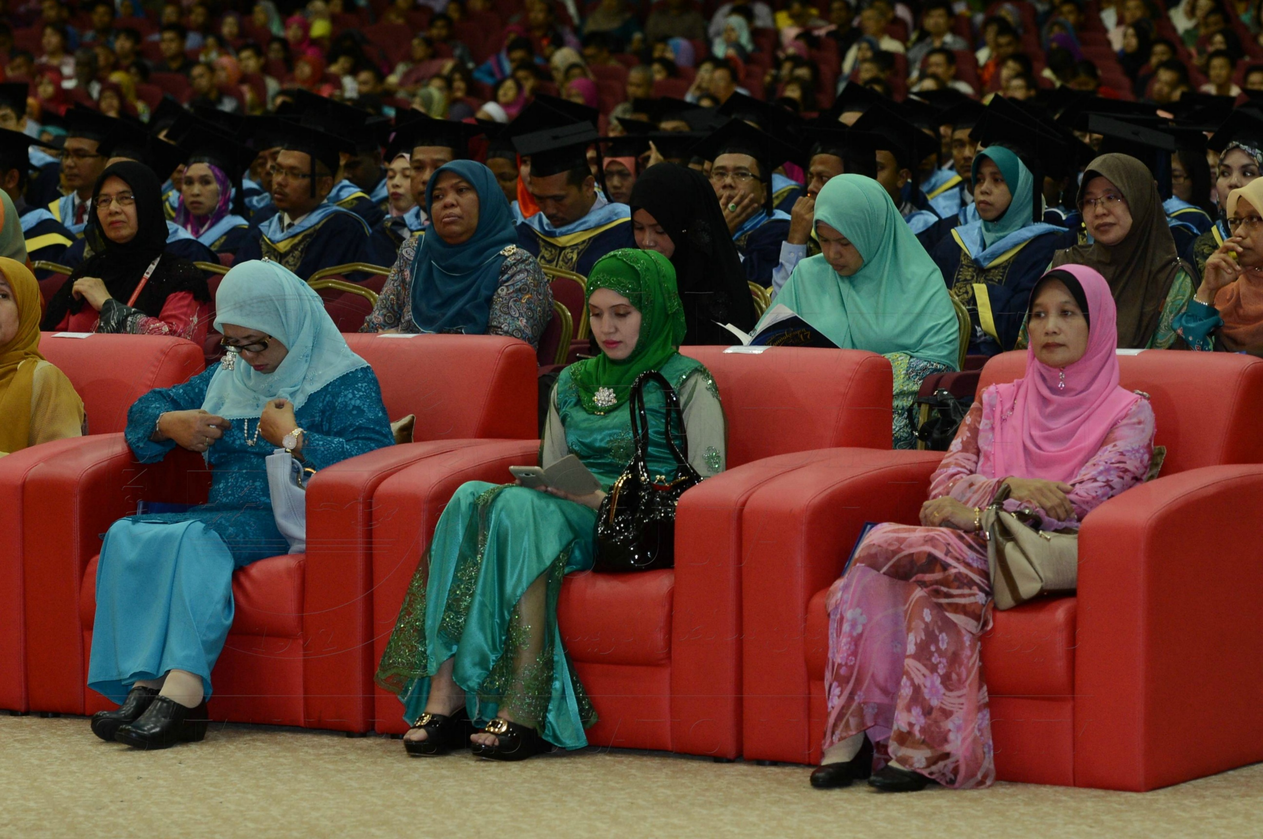 PRO 15 104 konvo BKK S14379